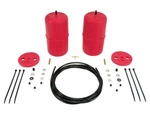 Air Lift Suspension Kit 1000. Fixed Price $94.00.