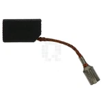 Black & Decker, Craftsman Dewalt 939539-00 Carbon Brush Assembly, Cutoff. Fixed Price $9.44.
