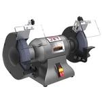Jet 8-in Bench Grinder- Sale+free Shipping. Fixed Price $412.49.