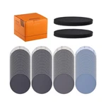 Tshya 80pcs 6 Inch Hook And Loop Sanding Discs 1000/1500/2000/3000 Grits Wet .... Fixed Price $41.87.