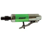 Speedaire 12v734. Fixed Price $245.94.