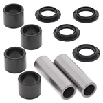 New All Balls Racing Swing Arm Bearing Kit 28-1209 For Cobra Cx 50 Jr 11 12 13. Fixed Price $59.96.