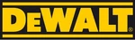 New Dewalt Oem N545163 Angle Grinder Motor / Module Assy., 20v Brushless Dcg426b. Fixed Price $122.14.