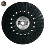 Diablo 7 In. Grinder To Sander Conversion Kit. Fixed Price $45.99.