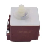On/off Switch For Bosch 3 603 Ca2 690/3603ca2690 Pws 1000-125 Angle Grinder. Fixed Price $11.99.