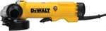 Dewalt Dwe43144n Corded 6 In. 13a Grinder Paddle Switch No-lock 120v 9000 Rpm. Fixed Price $275.74.