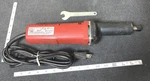 Milwaukee 5192 2" Inch Heavy Duty Die Grinder Very Nice. Fixed Price $119.88.
