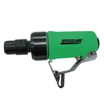 Speedaire 10d235 Mini Die Grinder, 1/4 In Npt Female Air Inlet, Collet,. Fixed Price $72.19.
