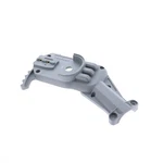 New Dewalt Oem Na187192 Chainsaw Gearcase Cover Dcps620b Dcps620p1 Dcps620br. Fixed Price $20.23.