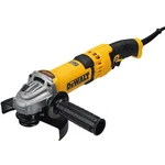 Dewalt Dwe43066 6 High Performance Trigger Switch Grinder. Fixed Price $299.99.