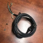 Use Oem Part Power Cord Assembly For Skil 6 Bench Grinder 3396 Type1. Fixed Price $17.99.