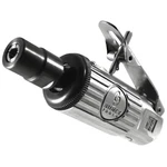 Sunex Tools 1/4 In. Mini Air Die Grinder Sx231b. Fixed Price $53.44.