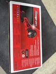 For Snap-on Tools New Red 14.4v Cordless Brushless Cut-off Tool Ctco861. Fixed Price $314.45.