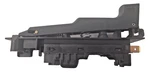 1607200147 Bosch Replacement Switch. Fixed Price $39.95.