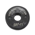 Superior Electric Ln5811sl 5/8-11 Inch Thread Self Tightening Quick Change. Fixed Price $37.24.