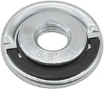 Ln5811mt 5/8-11 Inch Thread Quick Change 1.75 O.d Disc Flange Locking Nut. Fixed Price $19.99.