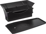 Awt-250 Advanced Water Trough With Chute And Magnet For T-7 Supergrind. Fixed Price $72.45.
