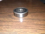 605040-05 Brand New Replacement Bearing For Dewalt. Fixed Price $9.49.