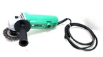 Iron Hammer Tools 4-1/2" Angle Grinder Sim- Zu03, Jiyang M & E Products Co. Ltd. Fixed Price $24.99.
