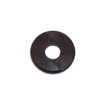 Original Hitachi Part # 319-373 Wheel Washer G12sr2/3 G12ve. Fixed Price $14.95.