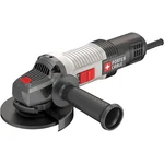 Porter Cable 6 Amp 4-1/2 In. Angle Grinder. Fixed Price $43.99.