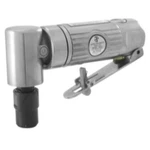 Astro Pneumatic T20ah 1/4" 90 Degree Angle Die Grinder. Fixed Price $74.51.