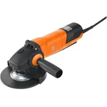 Fein Cg 10-115 Pde Compact Angle Grinder 4 1/2in. Fixed Price $151.95.