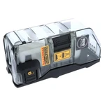 New Dewalt Oem N703588 Dust Extractor Box Dwh161b Dwh161d1. Fixed Price $54.99.