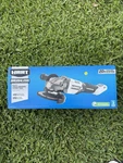Hart 20-volt Brushless 4-1/2-inch Angle Grinder/cutoff Tool (hpag25) W/warranty. Fixed Price $64.99.