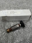 Milwaukee 16-10-7010 Angle Grinder Motor Armature Assembly 120v. Fixed Price $19.99.