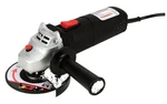 Performance Tool W50044 4-1/2 Inch Angle Grinder. Fixed Price $51.61.