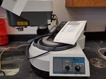Wirtz Buehler Pheonix Beta Grinder Phase X Type 49-5100-160. Fixed Price $5998.80.