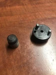 Use Genuine Part Piston Assy For Husky Hth-1 Pneumatic Air Hammer Tool. Fixed Price $15.99.