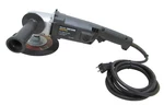 Vintage Craftsman Industrial 7" Angle Disc Sander / Grinder No. 900.277130. Fixed Price $89.99.