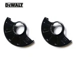 Dewalt N501323 Grinder Guard For Dcg405 Dcg406 Dcg409 125mm - 2pcs. Fixed Price $45.32.