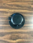 Dewalt Pipe Na045230. Fixed Price $4.99.
