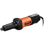 Vevor Die Grinder 1/4" Heavy Duty Straight 30000rpm 6 Variable Speed. Fixed Price $56.90.