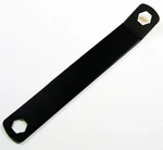 Dewalt Dws535 Replacement Worm Drive Circular Saw Wrench - N032373. Fixed Price $10.99.