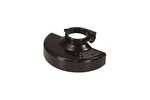 Hilti 2139465 4.5"/115mm Protective Cover Grinding Guard. Fixed Price $9.99.