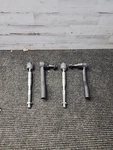 Trq Tie Rod Set Psa73468. Fixed Price $50.00.