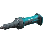 Makita Xdg01z 18v Lxt Li-ion Cordless 1/4" Die Grinder Bare Tool. Fixed Price $234.00.