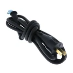 New Dewalt Oem N387341 Angle Grinder Cordset Dwe4222 Dwe4222n. Fixed Price $28.78.