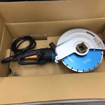 Makita 4112 Cutter 12 Inches (305 Mm) New. Fixed Price $787.47.