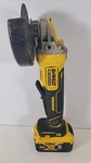 Dewalt Dcg415 (p09029895). Fixed Price $99.99.