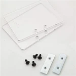 286449-00dewalt Eye Shield For Dw756 Grinder. Fixed Price $16.61.