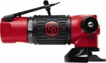 Chicago Pneumatic 2" Wheel Diam, 22,000 Rpm Air Angle Grinder. Fixed Price $318.36.