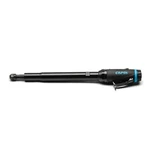 Capri Tools 1/4 In. 1 Hp Air Straight Die Grinder, 12 Extra Long Neck. Fixed Price $249.99.