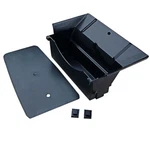 Tormek Awt-250 Advanced Water Trough. Fixed Price $48.00.