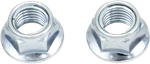Bolt 021-31014 Nut Fuji Lock M10 10pk. Fixed Price $19.49.