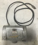 Vintage Mcgraw Edison Power House 4 1/2" Bench Grinder Model. Fixed Price $39.97.